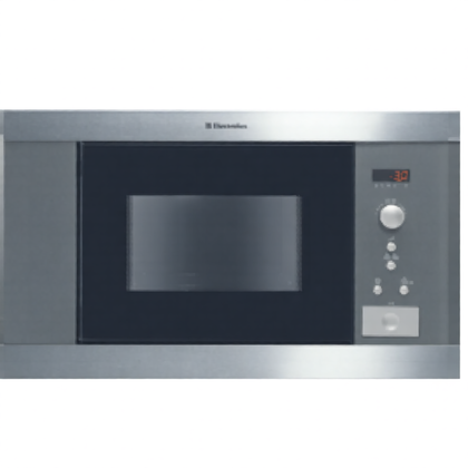 Mocowanie modułu zasilania do mikrofalówki Electrolux / AEG 50286389007