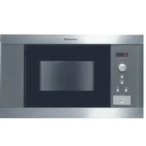 Mocowanie modułu zasilania do mikrofalówki Electrolux / AEG 50286389007