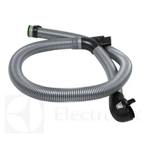 Wąż ssący do odkurzacza Electrolux / AEG UltraCaptic 2198687010