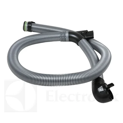 Wąż ssący do odkurzacza Electrolux / AEG UltraCaptic 2198687010
