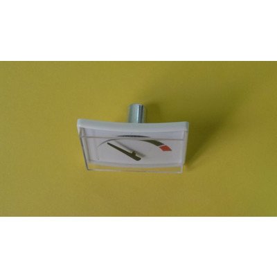 Termometr bojlera prostokątny (WTH913UN)