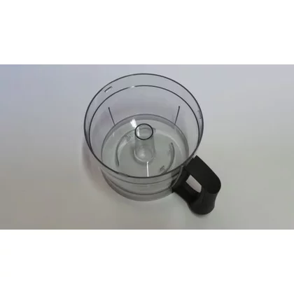 Pojemnik do robota kuchennego Amica RK 5011 1036095