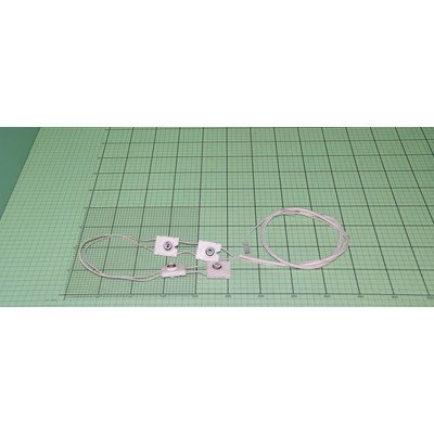 Zespół łączników 2G (8031778)