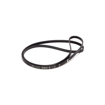 Pasek napędowy do pralki Ariston / Indesit / Hotpoint / Whirlpool VL=1245 C00063673 488000063673