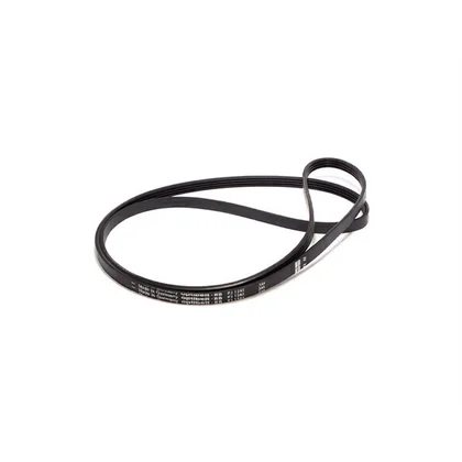 Pasek napędowy do pralki Ariston / Indesit / Hotpoint / Whirlpool VL=1245 C00063673 488000063673