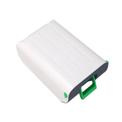 Akumulator do odkurzacza bezprzewodowego Vorwerk Kobold VB100 34 V 2 Ah Li-Ion 58020