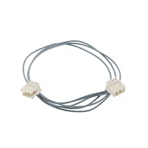 Kabel zasilający do modułu piekarnika Electrolux / AEG 30 cm 3872025006