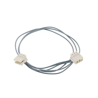 Kabel zasilający do modułu piekarnika Electrolux / AEG 30 cm 3872025006