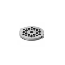 Sitko do maszynki do mielenia mięsa Zelmer / Bosch 3 mm SP9210084933