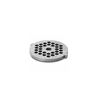 Sitko do maszynki do mielenia mięsa Zelmer / Bosch 3 mm SP9210084933