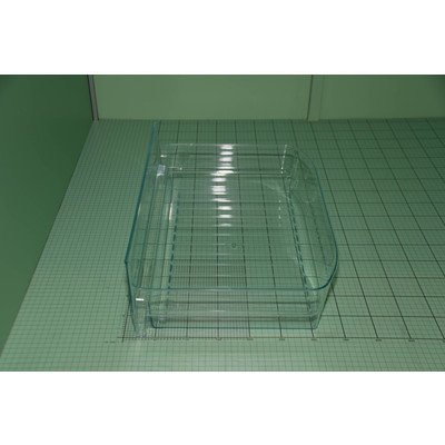 1041773 Szuflada zamrażarki AMICA