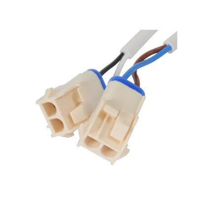 Wyłącznik termiczny do chłodziarko-zamrażarki Electrolux / AEG 2426484164