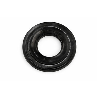 Simmering 40*72/88*8/14.8 00056766