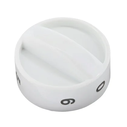 Pokrętło termostatu do lodówki Electrolux / AEG 2062986159