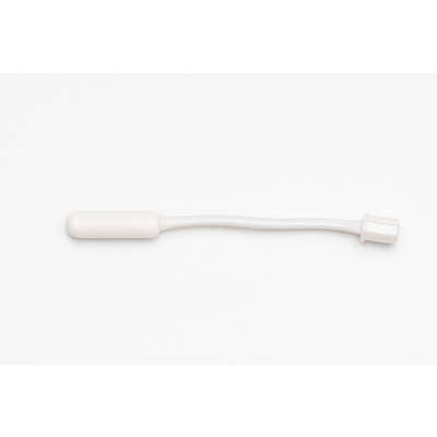 Czujnik do chlodziarko-zamrażarki Amica (1043949)