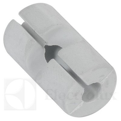 Podpórka sprężysta górnego kosza zmywarki (8996461804602)