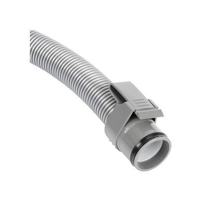 Zestaw węża ssącego do odkurzacza Electrolux (2193193014)