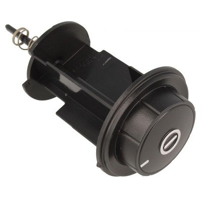 Części zamienne BOSCH/SIEMENS Regulator obrotów silnika do odkurzacza Bosch 00753333