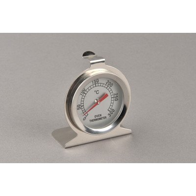 Termometr 0/+300C kuchni uniwersalny COK955UN