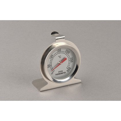 Termometr 0/+300C kuchni uniwersalny COK955UN