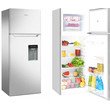 1171410 - FD232JUX+01AG (FD2325.4XI) Amica