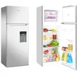1171410 - FD232JUX+01AG (FD2325.4XI) Amica