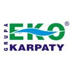 Ekokarpaty