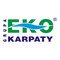 Ekokarpaty