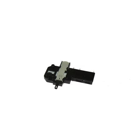 Elementy elektryczne do pralek r Blokada drzwi do pralki Bosch / Siemens ROLD DS88 57053 RS/025-25