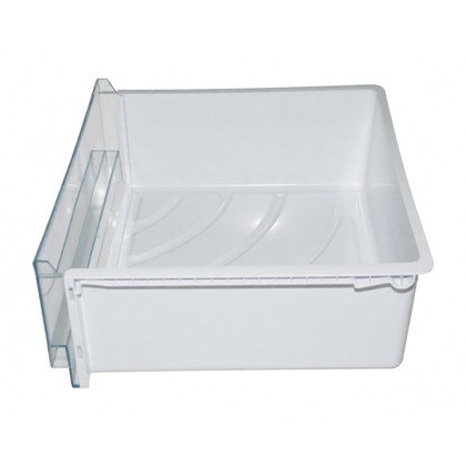 Szuflada na warzywa VitControl Plus 1045095