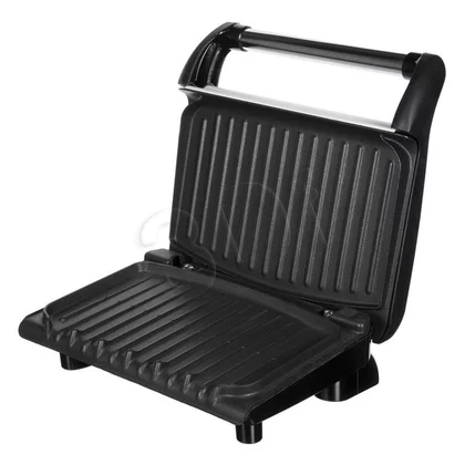 Grill elektryczny kontaktowy Russell Hobbs Cottage Floral 18524-56 1600 W
