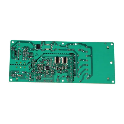Płytka sterowania do okapu Amica RB485-DY 1044270