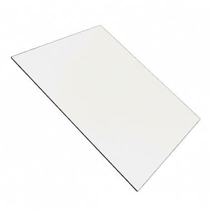 Szyba wewnętrzna drzwi piekarnika Electrolux / AEG 3491566018