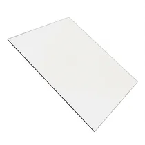 Szyba wewnętrzna drzwi piekarnika Electrolux / AEG 3491566018