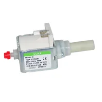 Pompa ciśnieniowa do ekspresu do kawy Electrolux / AEG ULKA EP5 40 W 230 V 4055060232