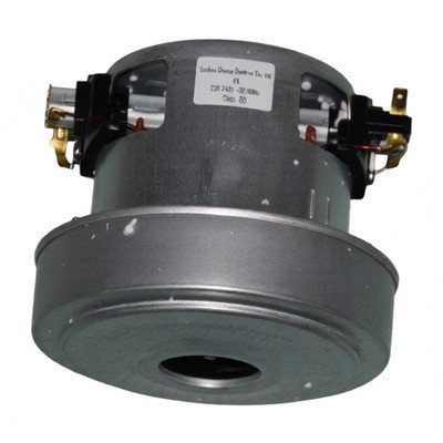 Silnik do odkurzacza Amica VC 5011 1034373