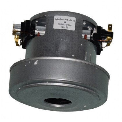 Silnik do odkurzacza Amica VC 5011 1034373