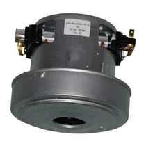 Silnik do odkurzacza Amica VC 5011 1034373