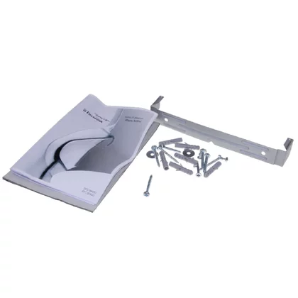 Zestaw montażowy do okapu kuchennego Electrolux / AEG 4055025722