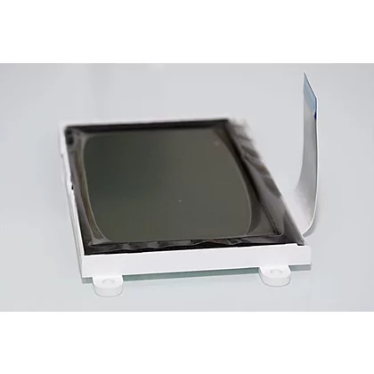 Części zamienne GORENJE Wyświetlacz LCD do lodówki Gorenje / Hisense 270274