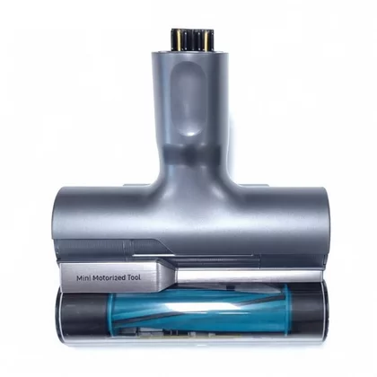 Mini elektroszczotka do odkurzacza bezprzewodowego Samsung Jet 75 DJ97-02636A