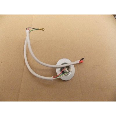 Podzespół czujnika TPS 2010 (8048371)