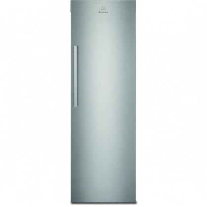 Wspornik magnesu do chłodziarko-zamrażarki Electrolux / AEG 2433881014