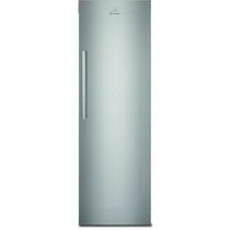 Wspornik magnesu do chłodziarko-zamrażarki Electrolux / AEG 2433881014