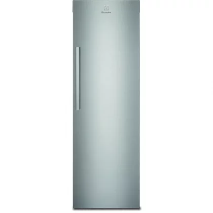 Wspornik magnesu do chłodziarko-zamrażarki Electrolux / AEG 2433881014