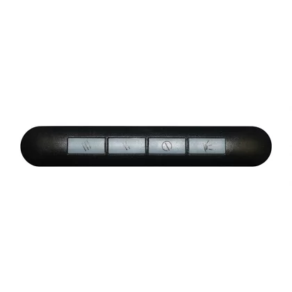 Części zamienne GORENJE Przełączniki kompletne do okapu Gorenje / Hisense 183169