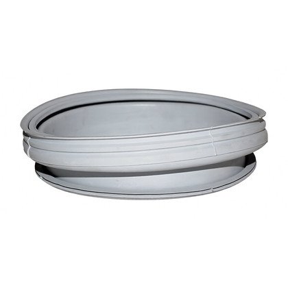WA944 PS103/11E GORENJE Fartuch drzwi pralki Gorenje / Hisense 607370