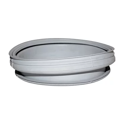 WA944 PS103/11E GORENJE Fartuch drzwi pralki Gorenje / Hisense 607370
