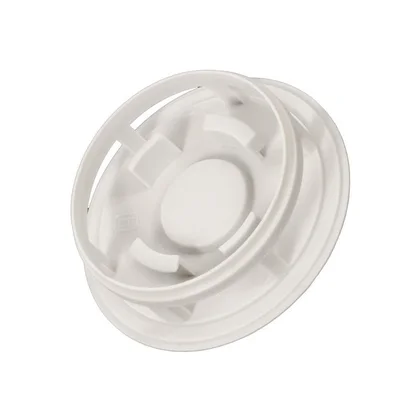Górna część ramienia spryskującego do zmywarki Electrolux / AEG 1118134004