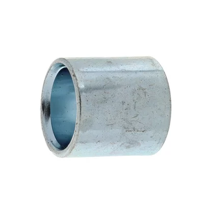 Tuleja stalowa do urządzeń chłodniczych Electrolux / AEG 4055173985